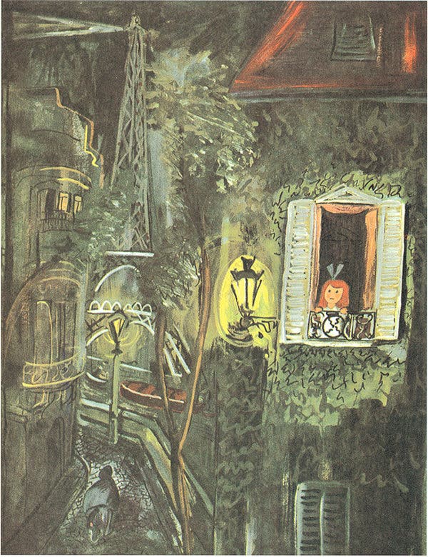 Personagem mais famoso