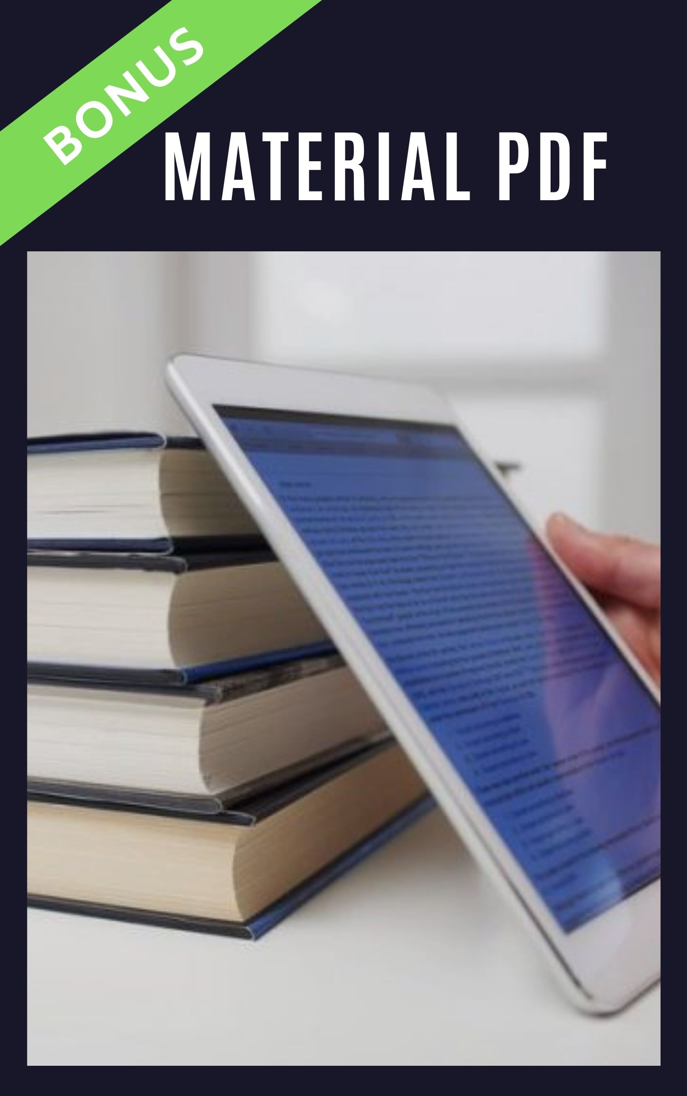 3 - Bônus do curso de teclado