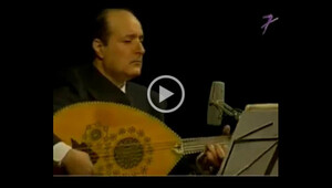 Jufnahu - Música egípcia