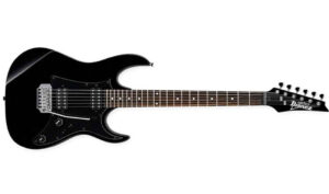 Ibanez GIO GN20Z.