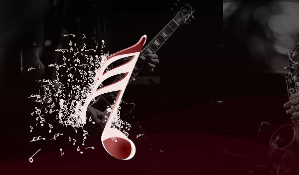 Saxofone para iniciantes